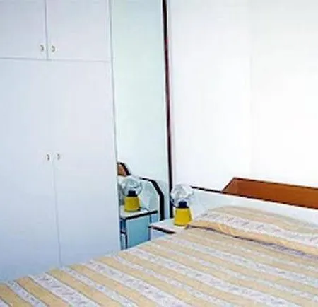 Pianeta Maratea