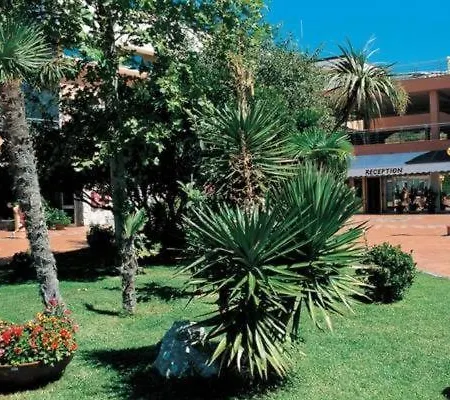 Pianeta Maratea