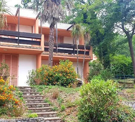Pianeta Maratea Santa Caterina Albanese